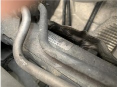 Recambio de cremallera direccion asistida para ford focus c-max 2.0 tdci referencia OEM IAM 1698389  