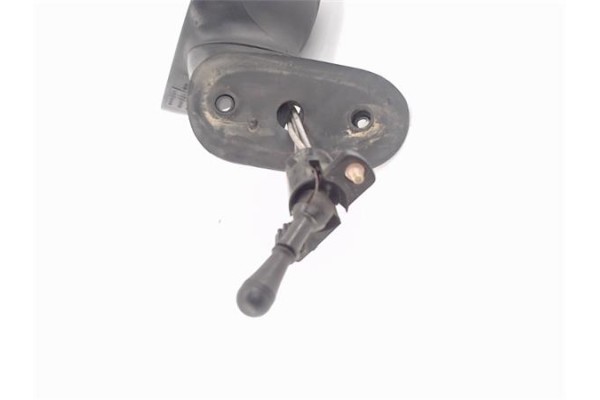 Recambio de retrovisor izquierdo para daewoo matiz referencia OEM IAM   