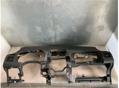 Recambio de salpicadero para toyota auris (e15) 2.0 d-4d referencia OEM IAM 5530202170B1 5530302190B0 