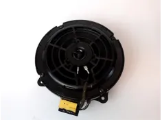 Recambio de altavoz puerta delantero derecha para alfa romeo 147 (190) 2.0 selespeed distinctive referencia OEM IAM 46745350  