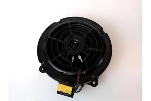 Recambio de altavoz puerta delantero derecha para alfa romeo 147 (190) 2.0 selespeed distinctive referencia OEM IAM 46745350  