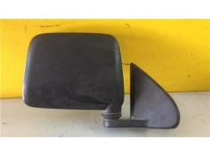 Recambio de retrovisor derecho para nissan patrol (k/w260) 2.7 corto ta referencia OEM IAM E402501  