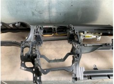 Recambio de salpicadero para toyota auris (e15) 2.0 d-4d referencia OEM IAM 5530202170B1 5530302190B0 