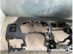 Recambio de salpicadero para toyota auris (e15) 2.0 d-4d referencia OEM IAM 5530202170B1 5530302190B0 