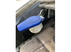 DEPOSITO LIMPIAPARABRISAS 1318794 
