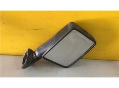 Recambio de retrovisor derecho para citroen c 25 furgón 1.8 1000 confort familiar referencia OEM IAM E30138655  