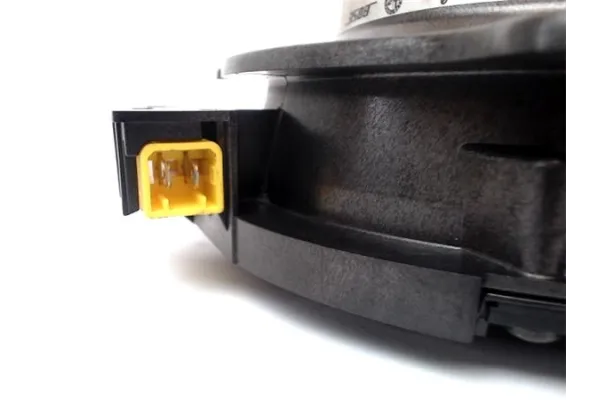 Recambio de altavoz puerta delantero derecha para alfa romeo 147 (190) 2.0 selespeed distinctive referencia OEM IAM 46745350  