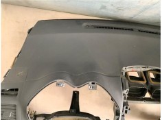 Recambio de salpicadero para toyota auris (e15) 2.0 d-4d referencia OEM IAM 5530202170B1 5530302190B0 