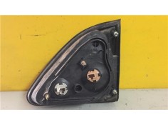 Recambio de piloto interior izquierdo para lexus rx (xu1) 300 v6 referencia OEM IAM   