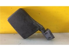 Recambio de retrovisor derecho para citroen c 25 furgón 1.8 1000 confort familiar referencia OEM IAM E30138655  