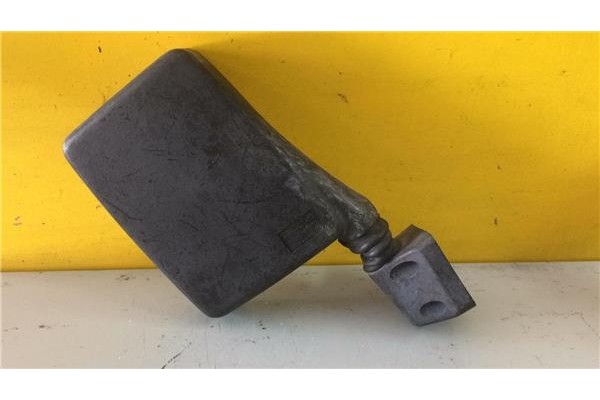 Recambio de retrovisor derecho para citroen c 25 furgón 1.8 1000 confort familiar referencia OEM IAM E30138655  