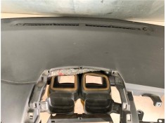 Recambio de salpicadero para toyota auris (e15) 2.0 d-4d referencia OEM IAM 5530202170B1 5530302190B0 