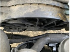 Recambio de electroventilador para ford focus c-max 2.0 tdci referencia OEM IAM 1530151 1137328148 