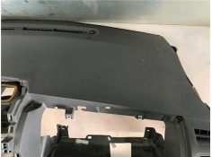 Recambio de salpicadero para toyota auris (e15) 2.0 d-4d referencia OEM IAM 5530202170B1 5530302190B0 