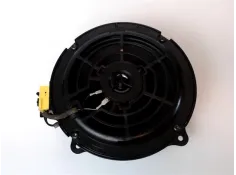 Recambio de altavoz puerta delantero izquierda para alfa romeo 147 (190) 2.0 selespeed distinctive referencia OEM IAM 46745350  