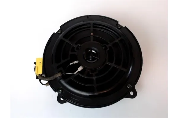 Recambio de altavoz puerta delantero izquierda para alfa romeo 147 (190) 2.0 selespeed distinctive referencia OEM IAM 46745350  