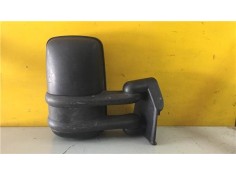 Recambio de retrovisor derecho para renault trafic i 2.1 t 1400 referencia OEM IAM E2013012  