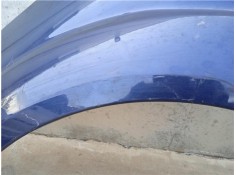 Recambio de aleta delantero izquierda para ford fiesta (cbk) referencia OEM IAM   