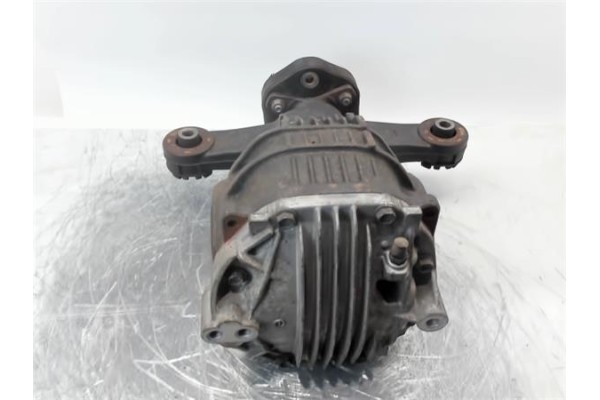 Recambio de grupo diferencial trasero para lexus is ii (_xe2_) 220 d (ale20) referencia OEM IAM 3811113  