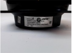 Recambio de altavoz puerta delantero izquierda para alfa romeo 147 (190) 2.0 selespeed distinctive referencia OEM IAM 46745350  