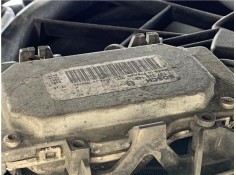 Recambio de electroventilador para ford focus c-max 2.0 tdci referencia OEM IAM 1530151 1137328148 