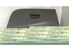 Recambio de radiador para opel kadett e 2.0 i referencia OEM IAM   