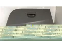 Recambio de radiador para opel kadett e 2.0 i referencia OEM IAM   