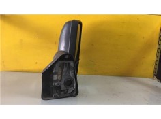 Recambio de retrovisor derecho para renault trafic i 2.1 t 1400 referencia OEM IAM E2013012  