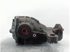 Recambio de grupo diferencial trasero para lexus is ii (_xe2_) 220 d (ale20) referencia OEM IAM 3811113  