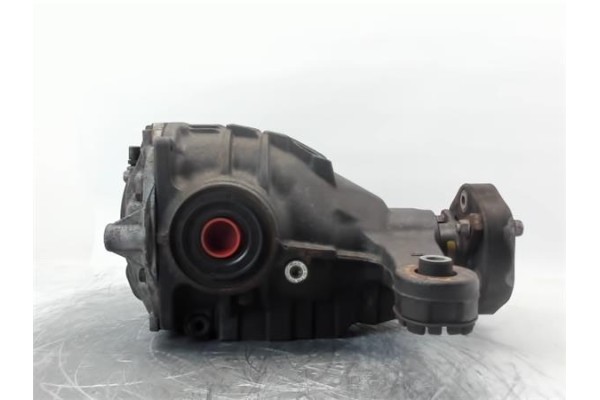 Recambio de grupo diferencial trasero para lexus is ii (_xe2_) 220 d (ale20) referencia OEM IAM 3811113  
