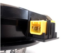 Recambio de altavoz puerta delantero izquierda para alfa romeo 147 (190) 2.0 selespeed distinctive referencia OEM IAM 46745350  