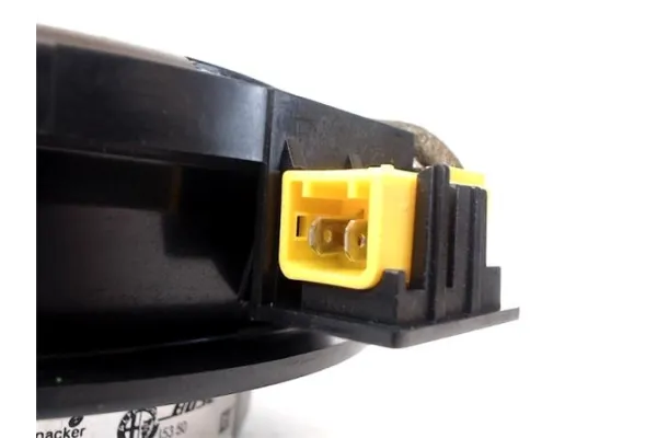Recambio de altavoz puerta delantero izquierda para alfa romeo 147 (190) 2.0 selespeed distinctive referencia OEM IAM 46745350  