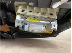 Recambio de salpicadero para toyota auris (e15) 2.0 d-4d referencia OEM IAM 5530202170B1 5530302190B0 