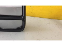 Recambio de retrovisor derecho para renault trafic i 2.1 t 1400 referencia OEM IAM E2013012  
