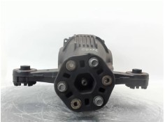 Recambio de grupo diferencial trasero para lexus is ii (_xe2_) 220 d (ale20) referencia OEM IAM 3811113  