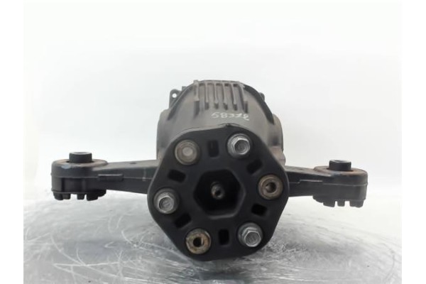 Recambio de grupo diferencial trasero para lexus is ii (_xe2_) 220 d (ale20) referencia OEM IAM 3811113  