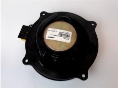 Recambio de altavoz puerta delantero izquierda para alfa romeo 147 (190) 2.0 selespeed distinctive referencia OEM IAM 46745350  