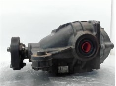 Recambio de grupo diferencial trasero para lexus is ii (_xe2_) 220 d (ale20) referencia OEM IAM 3811113  