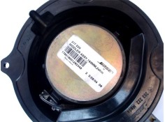 Recambio de altavoz puerta delantero izquierda para alfa romeo 147 (190) 2.0 selespeed distinctive referencia OEM IAM 46745350  