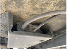 Recambio de freno mano electrico para ford focus c-max 2.0 tdci referencia OEM IAM 4N515K067 5M515K067 98AG5K067 CK060 