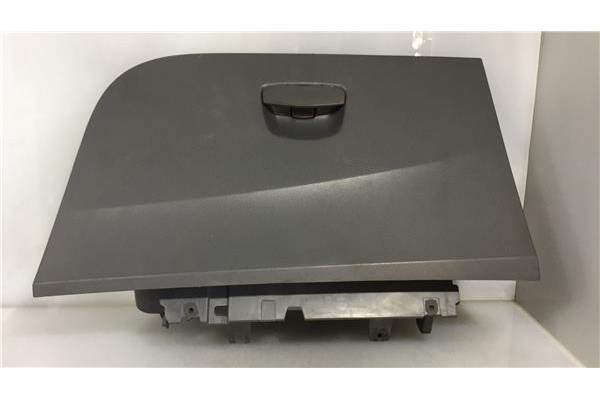 Recambio de guantera salpicadero para seat ibiza berlina (6j5) 1.4 16v referencia OEM IAM 6J1857103  