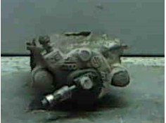 Recambio de pinza freno delantero izquierda para volkswagen golf iv berlina (1j1) 1.9 tdi referencia OEM IAM 1J0615123A  