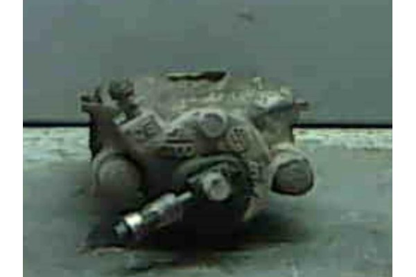 Recambio de pinza freno delantero izquierda para volkswagen golf iv berlina (1j1) 1.9 tdi referencia OEM IAM 1J0615123A   Recambio de pinza freno delantero izquierda para volkswagen golf iv berlina (1j1) 1.9 tdi referencia OEM IAM 1J0615123A