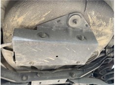 Recambio de freno mano electrico para ford focus c-max 2.0 tdci referencia OEM IAM 4N515K067 5M515K067 98AG5K067 CK060 