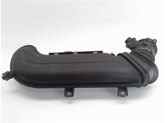 Recambio de carcasa filtro aire para mercedes-benz clase c (bm 202) berlina referencia OEM IAM   