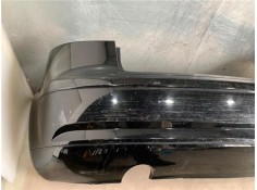 Recambio de paragolpes trasero para audi a3 (8p1) 1.6 ambiente referencia OEM IAM 8P3807303  