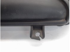 Recambio de carcasa filtro aire para mercedes-benz clase c (bm 202) berlina referencia OEM IAM   