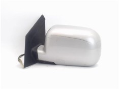 Recambio de retrovisor electrico izquierdo para mitsubishi galloper (hyundai) referencia OEM IAM   