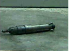 Recambio de inyector para volkswagen golf iv berlina (1j1) 1.9 tdi referencia OEM IAM 038130202A 0432193595 