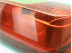 Recambio de piloto trasero derecho para fiat iii fiorino (225) 1.3 d multijet referencia OEM IAM 1353205080  